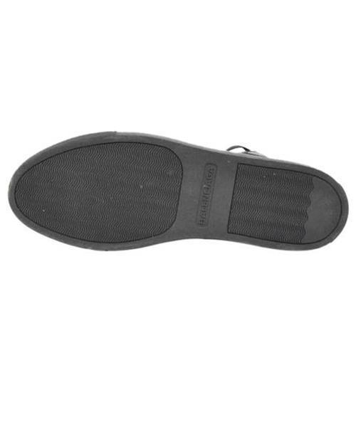 ブランド古着】ARENA OPAQUE アリーナ レザーハイカットスニーカー