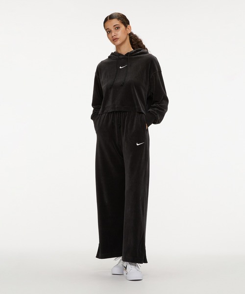 NIKE（ナイキ）の「《セットアップ対応商品》ナイキ スポーツウェア