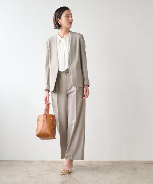 green label relaxing（グリーンレーベルリラクシング）の「ライト