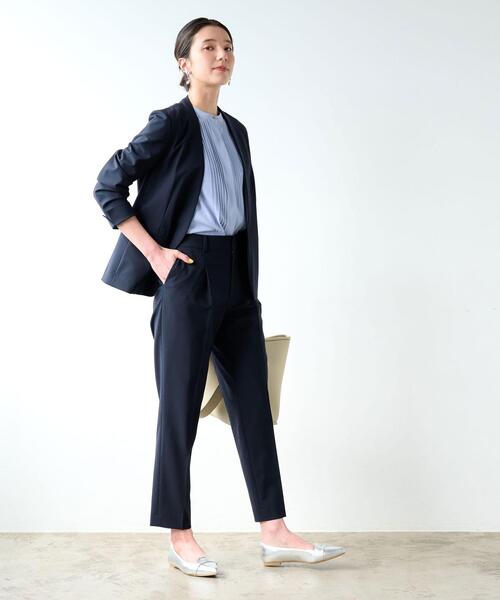 green label relaxing（グリーンレーベルリラクシング）の「ライト