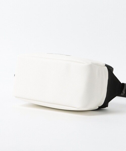 BEAMS GOLF（ビームスゴルフ）の「JONES × BEAMS GOLF / 別注 カート