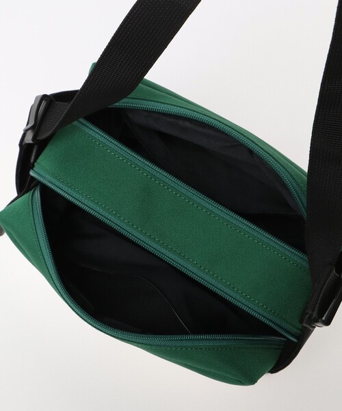 BEAMS GOLF（ビームスゴルフ）の「JONES × BEAMS GOLF / 別注 カート