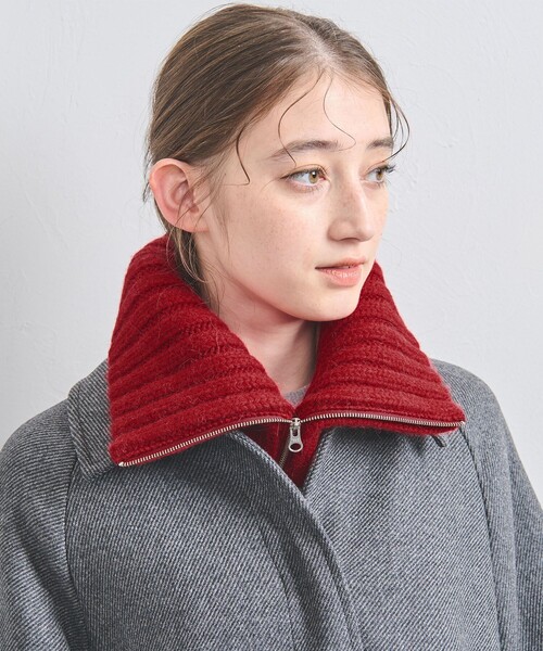 KIJIMA TAKAYUKI（キジマ タカユキ）の「＜KIJIMA TAKAYUKI