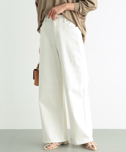 BARNYARDSTORM（バンヤードストーム）の「BARNYARDSTORM / ソフト