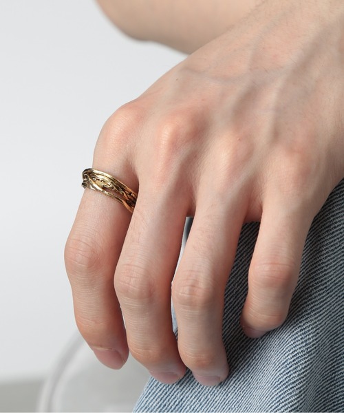 セール】選べるバリエーション【hawk Company】アンティーク