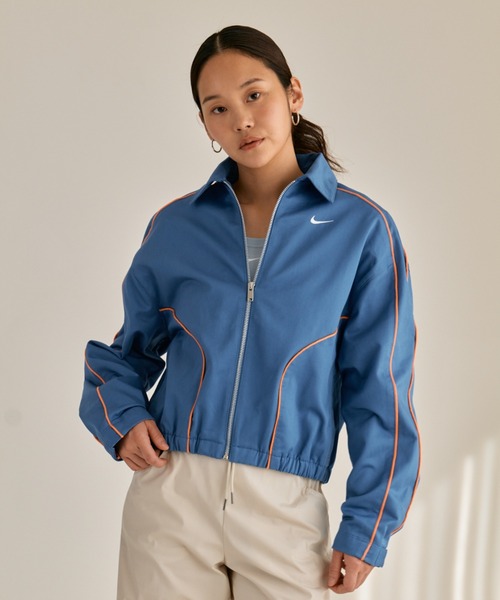 NIKE（ナイキ）の「《セットアップ対応商品》ナイキ スポーツウェア