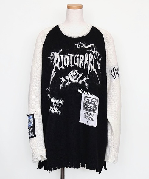 rurumu:（ルルムウ）の「rurumu:/ルルムウ/