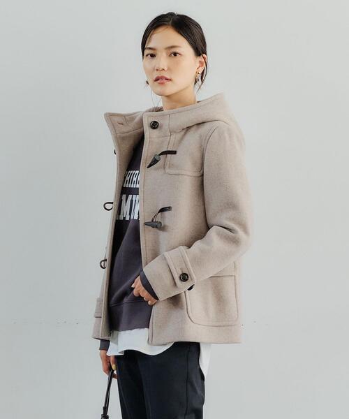 green label relaxing（グリーンレーベルリラクシング）の「【WEB限定