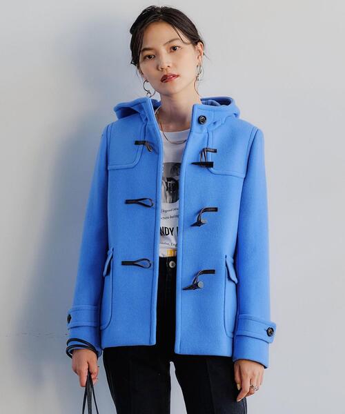 green label relaxing（グリーンレーベルリラクシング）の「【WEB限定