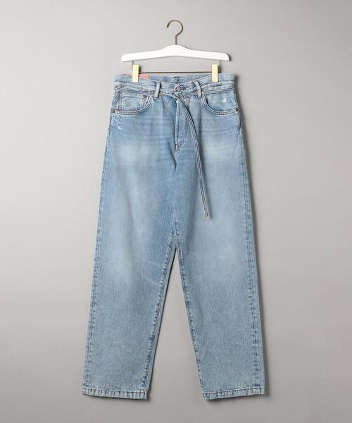 Acne Studios（アクネストゥディオズ）の「＜Acne Studios＞1991 Toj