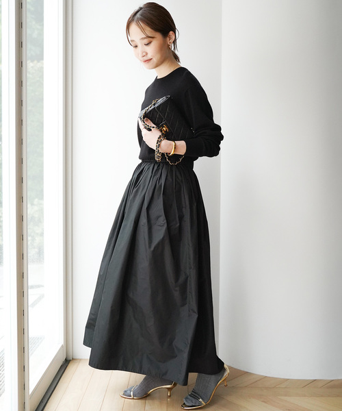 Deuxieme Classe（ドゥーズィエムクラス）の「Dramatic Gather