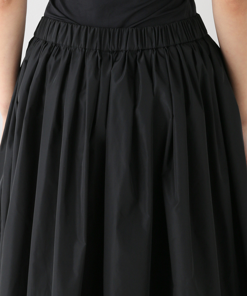 Deuxieme Classe（ドゥーズィエムクラス）の「Dramatic Gather