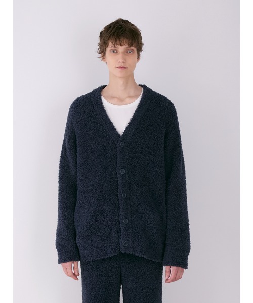 gelato pique（ジェラートピケ）の「【ラッピング済み】【HOMME