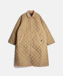 LAVENHAM｜ラベンハムのステンカラーコート通販 - ZOZOTOWN