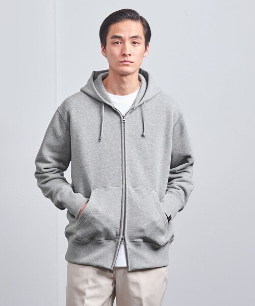 新品未使用loopwheelerループウィラー20周年記念mogno6ミッキーTee