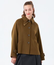 MACKINTOSH PHILOSOPHY｜マッキントッシュ フィロソフィーのステン