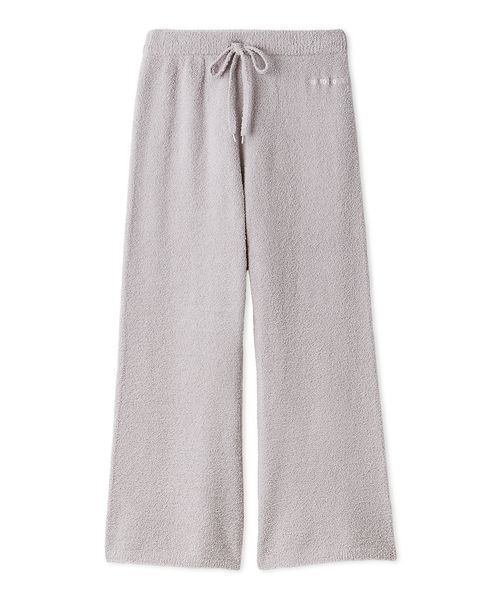 セール】ベビモコロングパンツ（ルームウェア/パジャマ）｜gelato