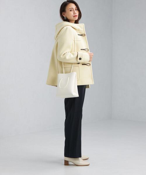 green label relaxing（グリーンレーベルリラクシング）の「【WEB限定