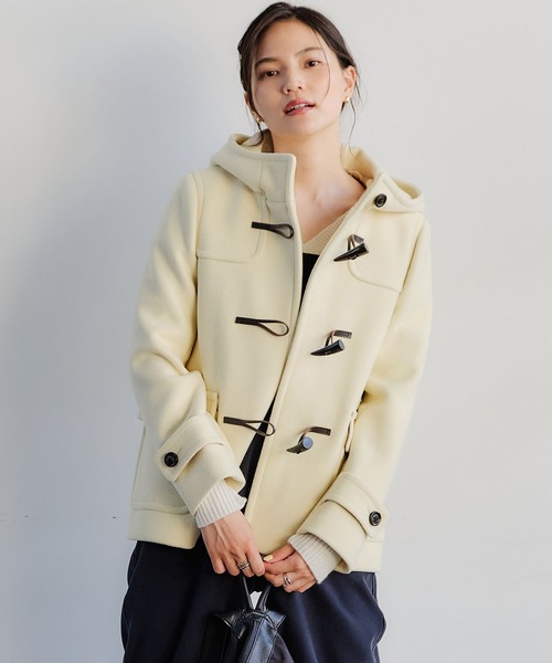 green label relaxing（グリーンレーベルリラクシング）の「【WEB限定