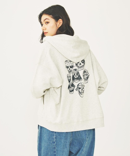 巨人軍 岩館学 支給品 実使用 ユニフォーム ジャイアンツ 巨人 岩館学