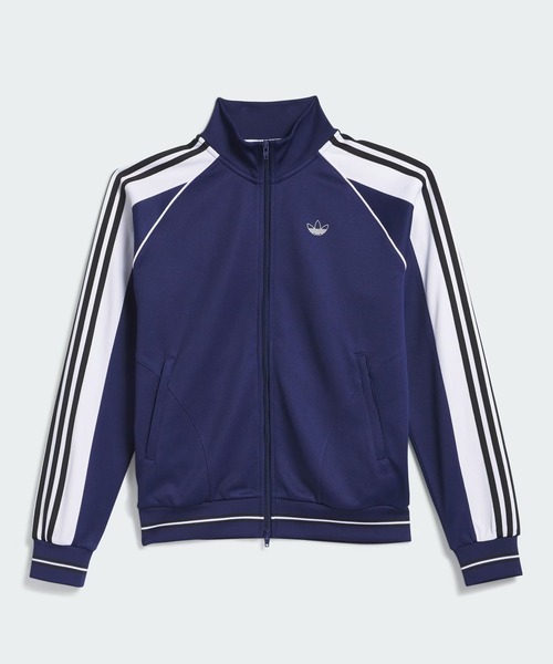 セール】adidas skateboarding/アディダス スケートボーディング タイ