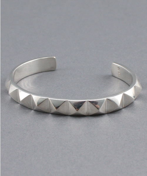 HYSTERIC GLAMOUR（ヒステリックグラマー）の「ｽﾀｯｽﾞｼﾙｴｯﾄﾊﾞﾝｸﾞﾙ