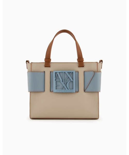 ARMANI EXCHANGE（アルマーニエクスチェンジ）の「【A|X アルマーニ