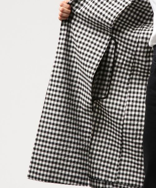 DOUBLE STANDARD CLOTHING（ダブルスタンダードクロージング）の「Sov