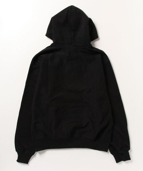 STUSSY（ステューシー）の「STUSSY/ステューシー SS-LINK HOOD