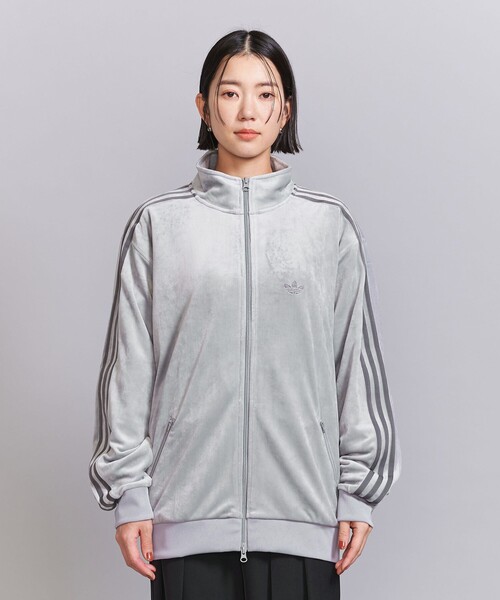 adidas Originals（アディダスオリジナルス）の「＜adidas Originals