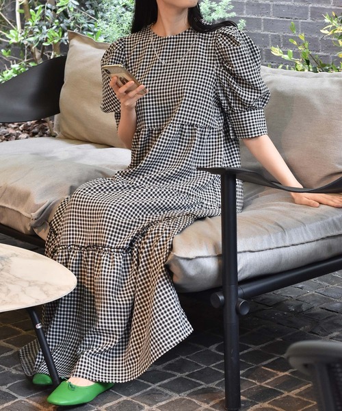 Alley by w closet（アリーバイダブルクローゼット）の「【Alley