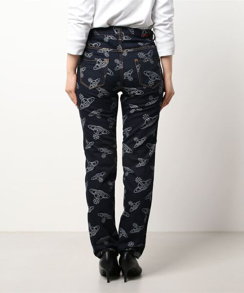 Vivienne Westwood（ヴィヴィアンウエストウッド）の「ｵｰﾌﾞｼﾞｬｶﾞｰﾄﾞ