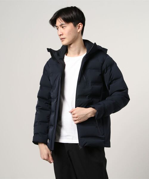 ESTNATION（エストネーション）の「AZTECH MOUNTAIN / 