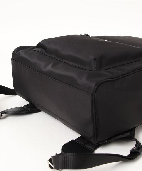 バックパック RAS13－04（バックパック/リュック）｜agnes b