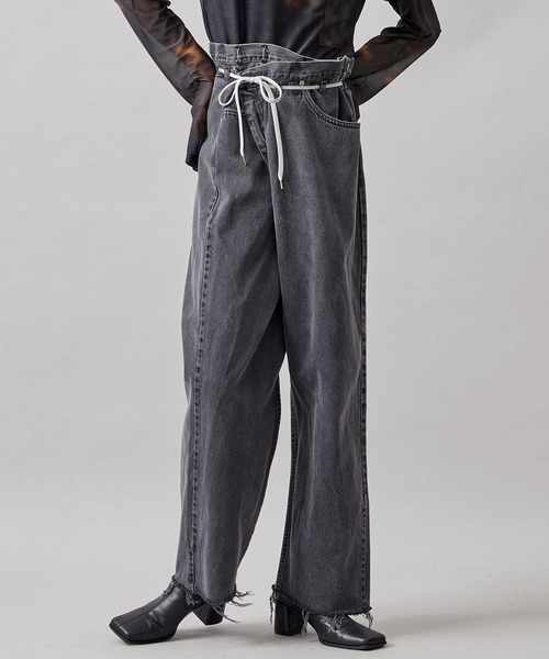 MAISON EUREKA（メゾンエウレカ）の「【MAISON EUREKA(メゾンエウレカ