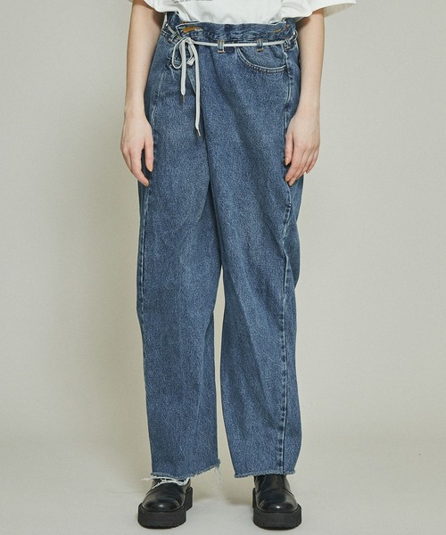 MAISON EUREKA（メゾンエウレカ）の「【MAISON EUREKA(メゾンエウレカ