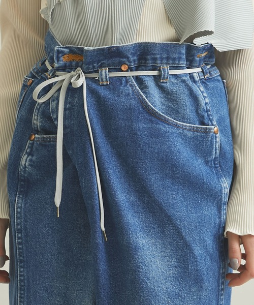 MAISON EUREKA（メゾンエウレカ）の「【MAISON EUREKA(メゾンエウレカ