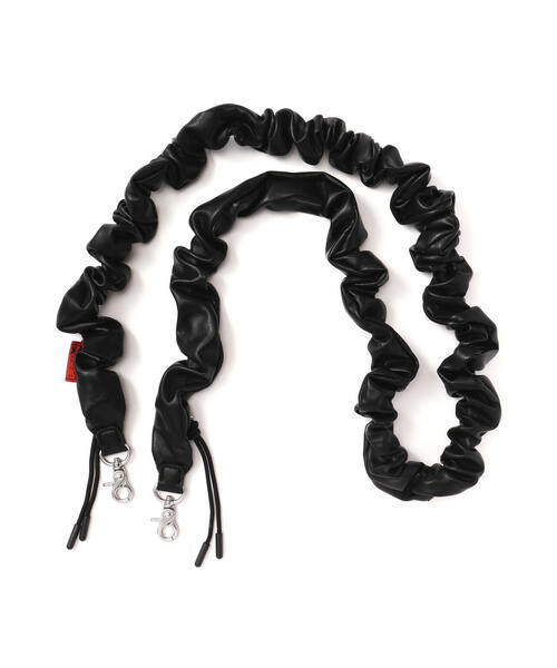 Topologie（トポロジー）の「Topologie/トポロジー Bungee Strap