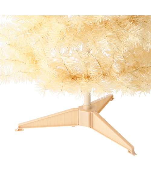 Francfranc（フランフラン）の「クリスマスツリー スターターセット