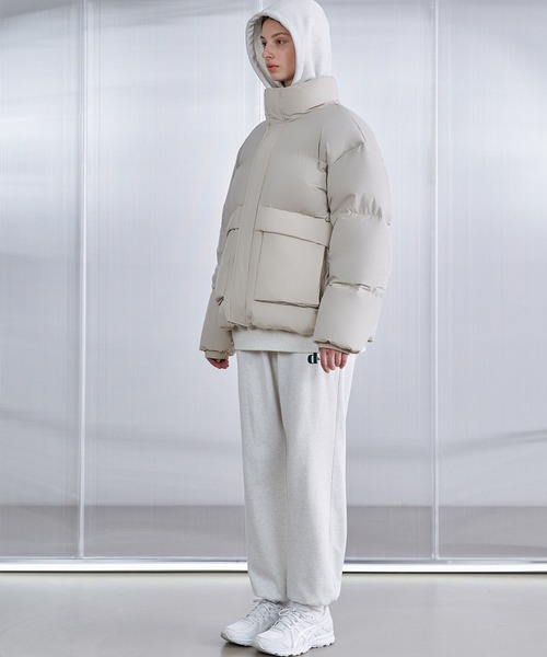 codegraphy（コードグラフィー）の「【UNISEX】Code:graphy／UTILITY