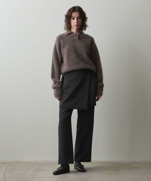 Steven Alan（スティーブンアラン）の「＜Steven Alan＞オーストラリア