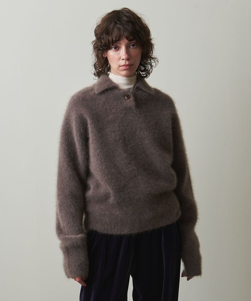 Steven Alan（スティーブンアラン）の「＜Steven Alan＞オーストラリア