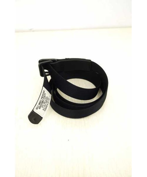 ブランド古着】【N.HOOLYWOOD × PORTER（エヌハリウッド ポーター