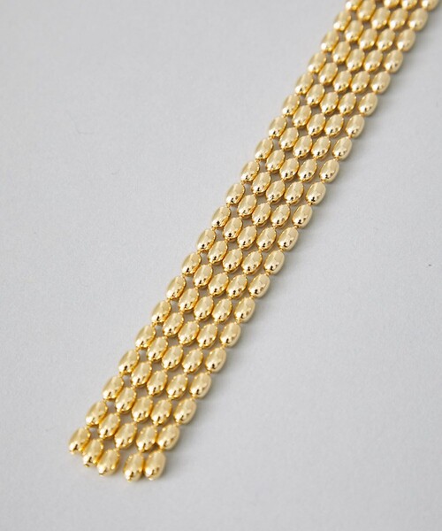 FUMIE TANAKA（フミエタナカ）の「【FUMIE=TANAKA/フミエタナカ