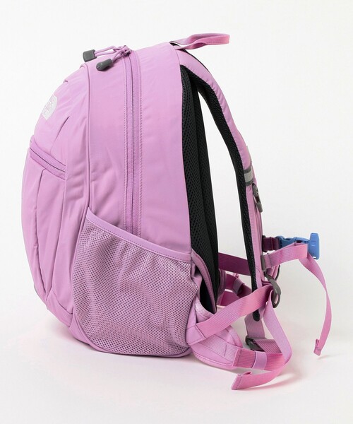 THE NORTH FACE（ザノースフェイス）の「THE NORTH FACE / キッズ