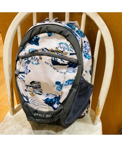 THE NORTH FACE（ザノースフェイス）の「THE NORTH FACE / キッズ