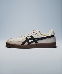Onitsuka Tiger｜オニツカタイガーのスニーカー（チェック柄）通販