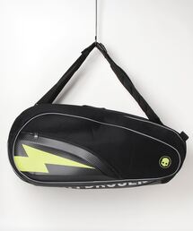 HYDROGEN（ハイドロゲン）の「《HYDROGEN/ハイドロゲン》トレーニング