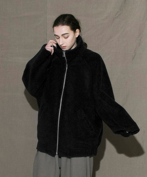 my beautiful landlet（マイビューティフルランドレット）の「【my