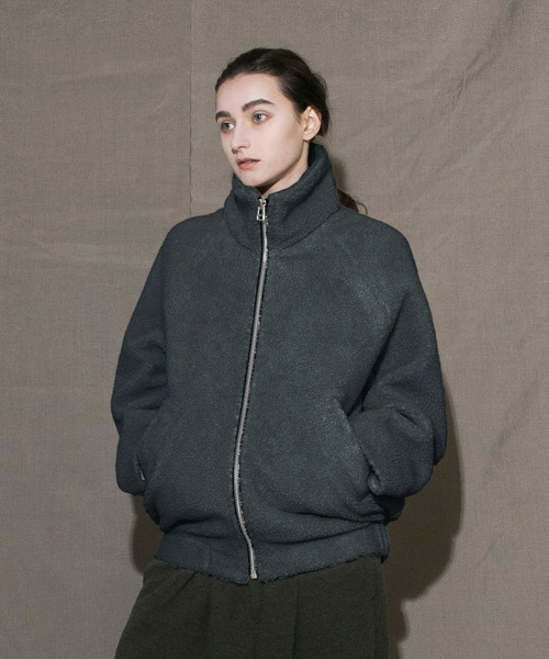 my beautiful landlet（マイビューティフルランドレット）の「【my